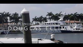 Real Estate & Lifestyle - South Florida | Douglas Elliman