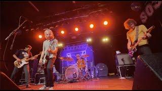 Mudhoney live [Full show] @ SO36 - Berlin 23.09.2024