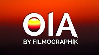 Oia By Filmographik