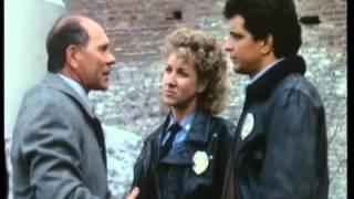 HillStreet.Blues.S06E06.Oh,.You.Kid.SDTV.x264