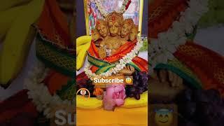 #SundarKandPath #Ramayan #HinduRituals