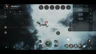 Ninja skills to the test and see just how much easy ISK I can make in #eveechoes #beginersguide #ISK
