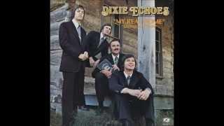 "My Real Home" - Dixie Echoes (1974)