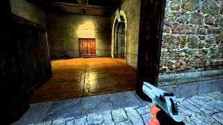 Wonnex movie clip (Test 2)