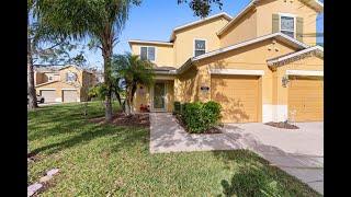 2671 CARTHAGE DRIVE | NEW SMYRNA BEACH Real Estate