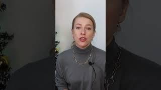 Чего не нужно делать, если вы хотите договориться с сособственником о продаже доли?￼