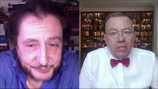 The Gaggle Live Stream, June 16, 2025, 10 a.m. ET