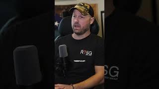Grow and Scale as a Veteran Owned Business