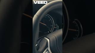 Luxury Car