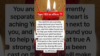 Your heart is aching, You want next to you  #tarot #viral #video #trending #tiktok #shorts #usa #yt