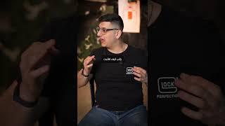 قوتك بصمتك  #RestoreHope #LeadWithHeart #SilentStrength #CourageInAction