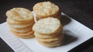 Maida Khaja Recipe | Sheetala Ashtami khaja recipe | खाजा रेसिपी | Rajasthani Khaja Recipe.