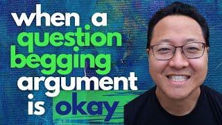 A Christian Response to Religious Disagreement (Dr. Andrew Moon)