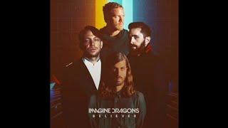 Believer – Imagine Dragons | Fury Tracks