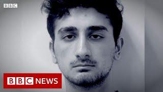 London teenager who murdered sisters influenced by satanic beliefs - BBC News