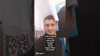 CİHAN CEYLAN FİLM YAPIMCISI YAZAR#keşfet #keşfet #keşfet #keşfet #keşfet #keşfet #cihan ceylan