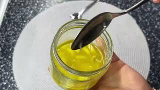  You have a sore throat and cough! Home remedy that relieves pain for 3 days