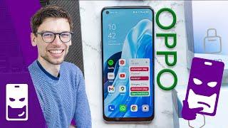 Welke Oppo-telefoon moet je kopen in 2022? | Oppo line-up uitgelegd! | Vraag het SmartphoneMan