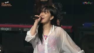 경북예술고등학교 Concert 2021 -  The 10th Stage