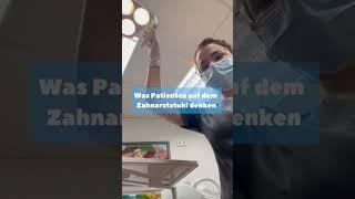  #shorts #shortsvideo #zahnarzt #zahnmedizin #wuppertal