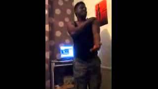 oliver twist D`banj uk dance 2012_low.mp4