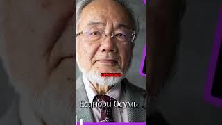 Открытия, которые могут изменить ваше восприятие здоровья!