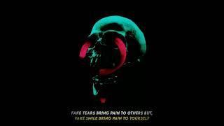 SKULL BUSTER VIDEO. LIKE