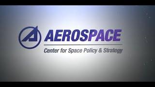 About: The Center for Space Policy and Strategy