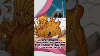 every Susanoo in Naruto series explained (part-1) #naruto #itachi #anime #uchiha #shorts