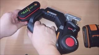 cheap worx 20v compatible oem replica battery #review #trending
