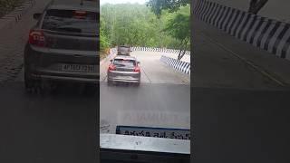 Beautiful Tirumala Ghat Road || Tirumala Hills