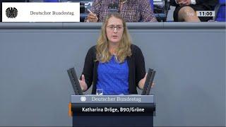 Bundestag: Diskussion über staatliche Beteiligungen bei Unternehmen