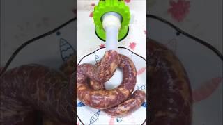 Top 3 Best Chinese Gadgets On Amazon #shorts #gadgets