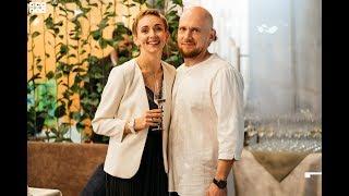 Армавир. Гала-ужин в Сыто Пьяно с Константином Ивлевым