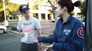 Logic - Everybody Documentary (Teaser)