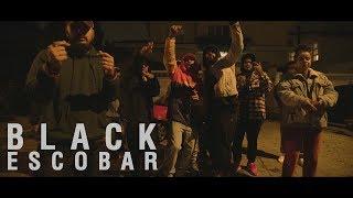 Torres - Black Escobar