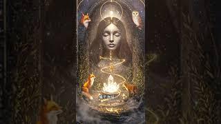 你想要的，為什麼還沒來？心動真相曝光！ 別等了！現在就能擁有滿足感，秘訣在這！
