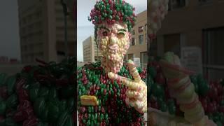 Viral video  #music #song #trending