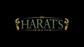 HARAT'S PUB Saratov