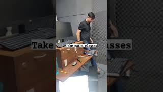 Know More About What goes behind the classes | Behind The Scenes | Best Approach