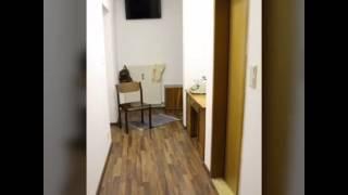 BRAINATION Graz - Live Escape Game