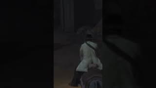 How Not to Ride a Horse Red Dead 2 Online
