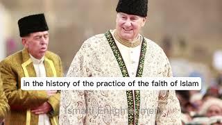 Hazar Imam Speech about The Importance of Intellect #ismaili #agakhan #ismailiginan #hazrataliquotes