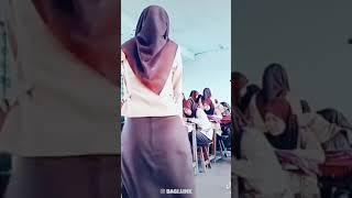 Tiktok Hot Indonesia Compilation