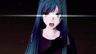 Control (MMD) +Models DL