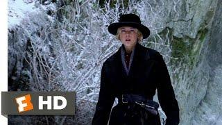 Cold Mountain (9/12) Movie CLIP - Reunited (2003) HD