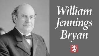 William Jennings Bryan, the Round Table Club, and Religious Freedom