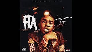 TYTE - FLA | @DAREALTYTE