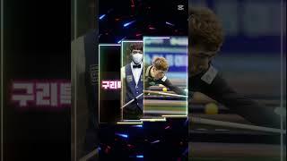 편집테스트6 #구리특전사 #투잡