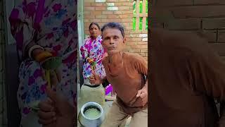 #rajavlogs #viralvideo